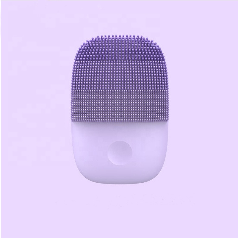 Xiaomi Youpin inFace Electric Cleansing Device For Men And Women Pores Clean Sonic Face Care